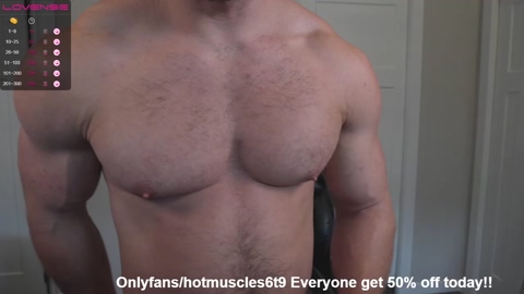 hotmuscles6t9  30-07-2022